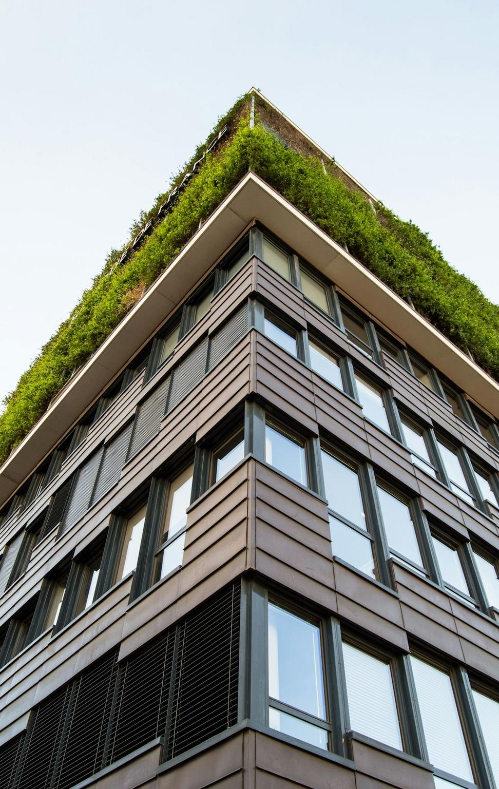 Green Building