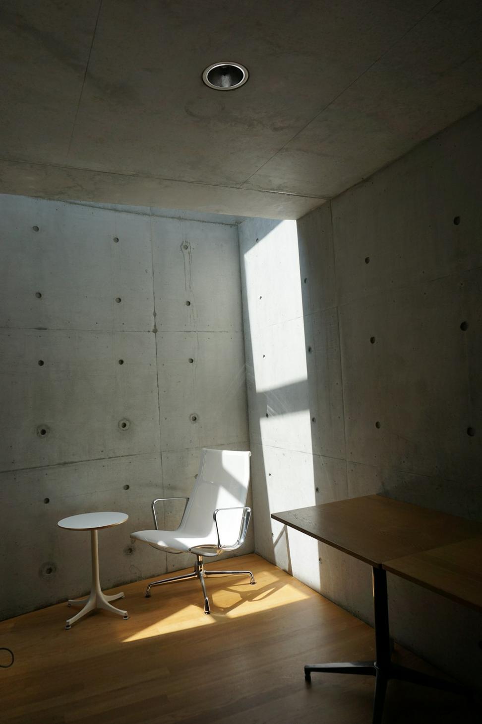 Contact Emberfall Realm