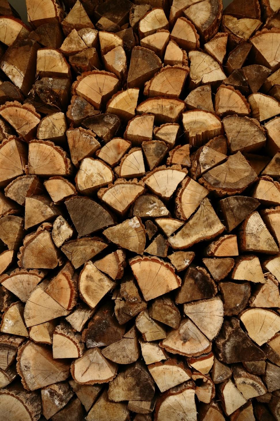 Natural Materials