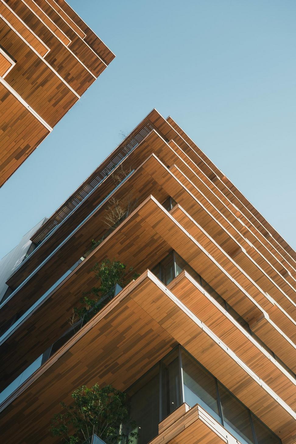 Residential Project